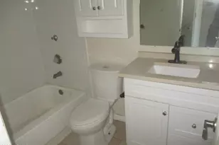 3346 W Las Palmaritas Dr, Phoenix, AZ 85051 - Photo 6