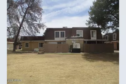 3346 W Las Palmaritas Drive, Phoenix, AZ 85051 - Photo 12