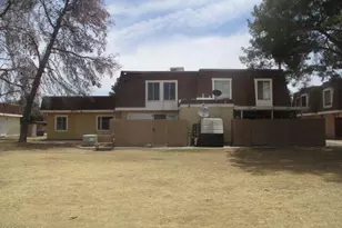 3346 W Las Palmaritas Dr, Phoenix, AZ 85051 - Photo 12