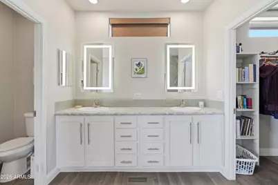 12639 E Winter Sun Drive, Cornville, AZ 86325 - Photo 40