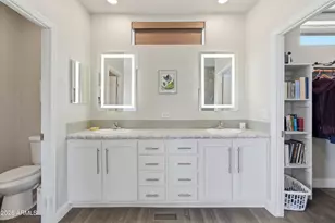 12639 E Winter Sun Dr, Cornville, AZ 86325 - Photo 40