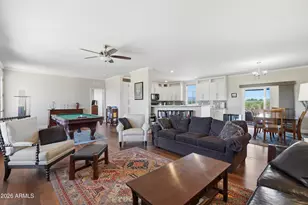 12639 E Winter Sun Dr, Cornville, AZ 86325 - Photo 10