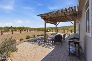 12639 E Winter Sun Dr, Cornville, AZ 86325 - Photo 52