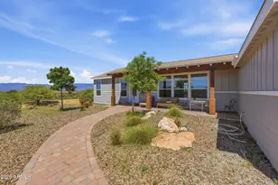 12639 E Winter Sun Dr, Cornville, AZ 86325 - Photo 8