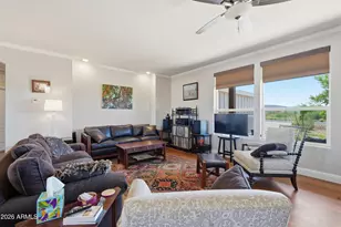 12639 E Winter Sun Dr, Cornville, AZ 86325 - Photo 14