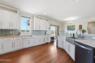 12639 E Winter Sun Dr, Cornville, AZ 86325 - Photo 14