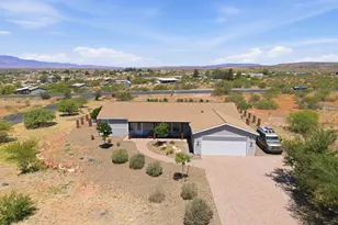 12639 E Winter Sun Dr, Cornville, AZ 86325 - Photo 64