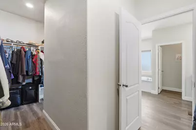 12639 E Winter Sun Drive, Cornville, AZ 86325 - Photo 36
