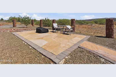 12639 E Winter Sun Drive, Cornville, AZ 86325 - Photo 56