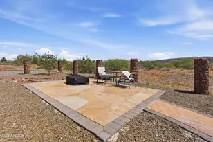 12639 E Winter Sun Dr, Cornville, AZ 86325 - Photo 56