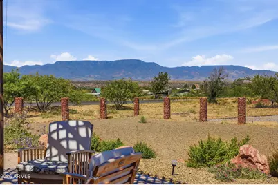 12639 E Winter Sun Drive, Cornville, AZ 86325 - Photo 50