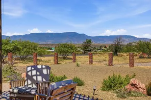 12639 E Winter Sun Dr, Cornville, AZ 86325 - Photo 50