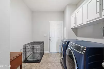 12639 E Winter Sun Drive, Cornville, AZ 86325 - Photo 46
