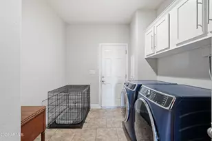 12639 E Winter Sun Dr, Cornville, AZ 86325 - Photo 46