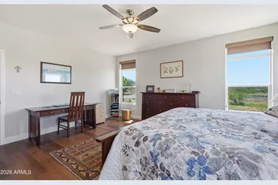 12639 E Winter Sun Drive, Cornville, AZ 86325 - Photo 20