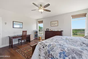 12639 E Winter Sun Dr, Cornville, AZ 86325 - Photo 20