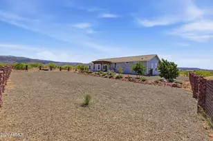 12639 E Winter Sun Dr, Cornville, AZ 86325 - Photo 46