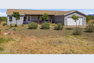 12639 E Winter Sun Drive, Cornville, AZ 86325 - Photo 66