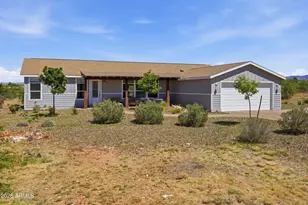 12639 E Winter Sun Dr, Cornville, AZ 86325 - Photo 66