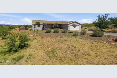 12639 E Winter Sun Drive, Cornville, AZ 86325 - Photo 4
