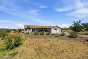12639 E Winter Sun Dr, Cornville, AZ 86325 - Photo 4