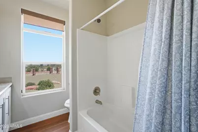 12639 E Winter Sun Drive, Cornville, AZ 86325 - Photo 38