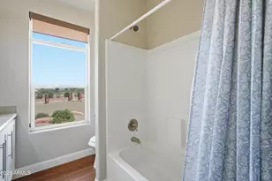 12639 E Winter Sun Dr, Cornville, AZ 86325 - Photo 38