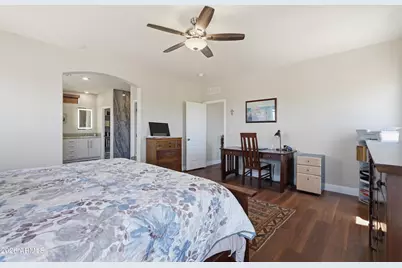 12639 E Winter Sun Drive, Cornville, AZ 86325 - Photo 28