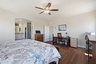 12639 E Winter Sun Dr, Cornville, AZ 86325 - Photo 28