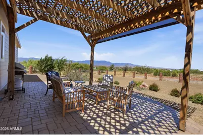 12639 E Winter Sun Drive, Cornville, AZ 86325 - Photo 6