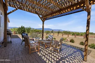 12639 E Winter Sun Dr, Cornville, AZ 86325 - Photo 6