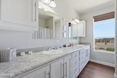 12639 E Winter Sun Drive, Cornville, AZ 86325 - Photo 44