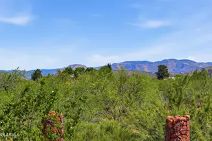 12639 E Winter Sun Dr, Cornville, AZ 86325 - Photo 62