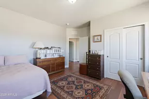 12639 E Winter Sun Dr, Cornville, AZ 86325 - Photo 24
