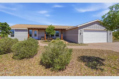 12639 E Winter Sun Drive, Cornville, AZ 86325 - Photo 6