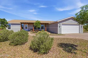 12639 E Winter Sun Dr, Cornville, AZ 86325 - Photo 6