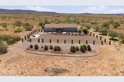 12639 E Winter Sun Drive, Cornville, AZ 86325 - Photo 68