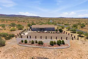 12639 E Winter Sun Dr, Cornville, AZ 86325 - Photo 68