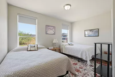12639 E Winter Sun Drive, Cornville, AZ 86325 - Photo 32