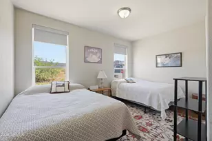 12639 E Winter Sun Dr, Cornville, AZ 86325 - Photo 32