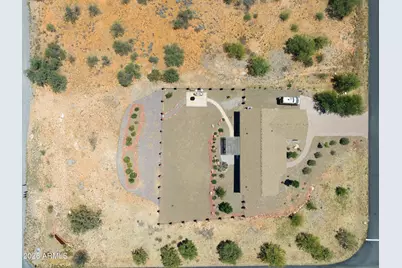 12639 E Winter Sun Drive, Cornville, AZ 86325 - Photo 70