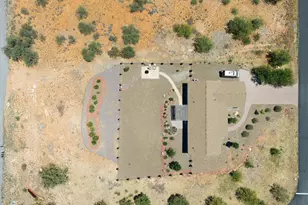 12639 E Winter Sun Dr, Cornville, AZ 86325 - Photo 70