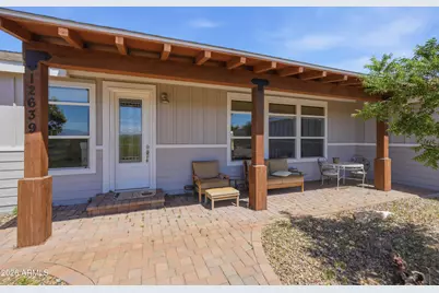 12639 E Winter Sun Drive, Cornville, AZ 86325 - Photo 10