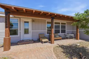 12639 E Winter Sun Dr, Cornville, AZ 86325 - Photo 10
