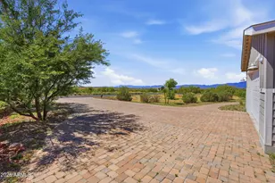 12639 E Winter Sun Dr, Cornville, AZ 86325 - Photo 64