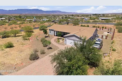 12639 E Winter Sun Drive, Cornville, AZ 86325 - Photo 66