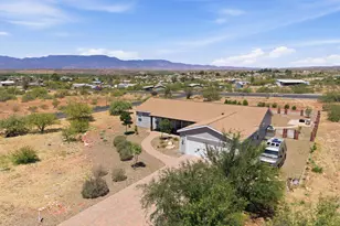 12639 E Winter Sun Dr, Cornville, AZ 86325 - Photo 66