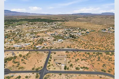 12639 E Winter Sun Drive, Cornville, AZ 86325 - Photo 72