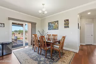 12639 E Winter Sun Dr, Cornville, AZ 86325 - Photo 18