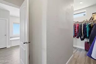 12639 E Winter Sun Dr, Cornville, AZ 86325 - Photo 28